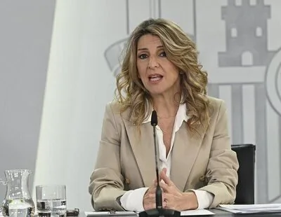 Las empresas estarán obligadas a compensar los festivos que caigan en sábado en 2026