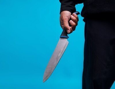 Descuartizado por su casero un español en Francia: la policía no descarta canibalismo