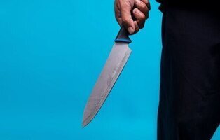 Descuartizado por su casero un español en Francia: la policía no descarta canibalismo