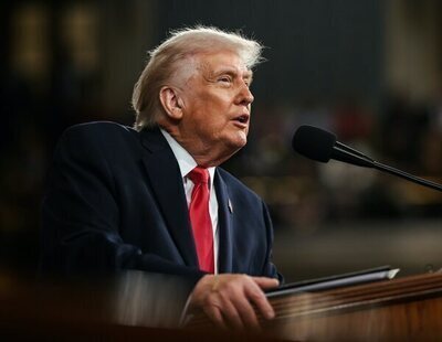 Qué productos españoles triunfan en el mercado de EEUU: en pleno embargo de Donald Trump