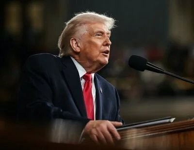 Qué productos españoles triunfan en el mercado de EEUU: en pleno embargo de Donald Trump