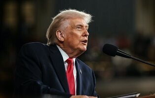 Qué productos españoles triunfan en el mercado de EEUU: en pleno embargo de Donald Trump