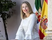 María Guardiola pierde la primera investidura y VOX amenaza con repetición electoral