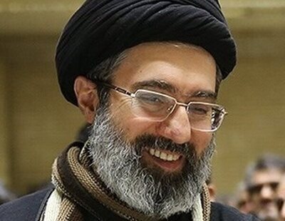 Quién es Mojtaba Jamenei: hijo del líder supremo muerto favorito para liderar Irán