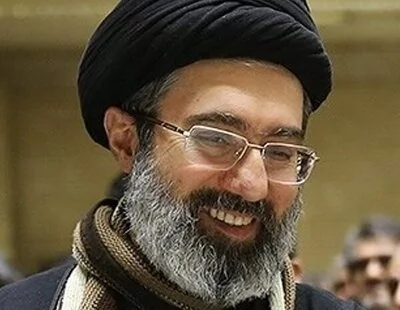 Quién es Mojtaba Jamenei: hijo del líder supremo muerto favorito para liderar Irán