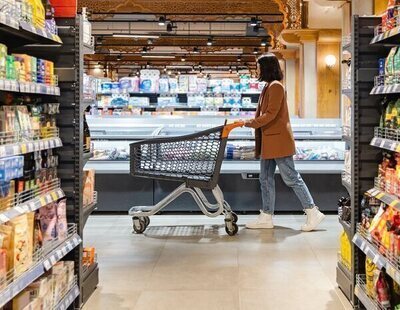 El supermercado de Países Bajos que se expande por España: 200 nuevos empleos