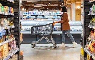 El supermercado de Países Bajos que se expande por España: 200 nuevos empleos