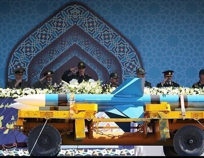 Un experto en Inteligencia alerta de posibles atentados en España: en plena guerra de Irán