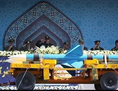 Un experto en Inteligencia alerta de posibles atentados en España: en plena guerra de Irán