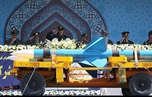 Un experto en Inteligencia alerta de posibles atentados en España: en plena guerra de Irán