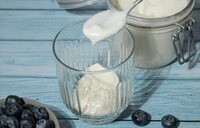 Alerta alimentaria: retiran estos yogures y panes del supermercado