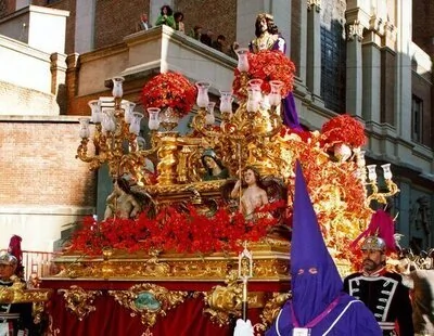 10 destinos ideales para una escapada en Semana Santa 2026: playa, montaña, naturaleza...