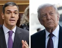 Financial Times define a Pedro Sánchez como la "némesis" de Trump en Europa por Irán
