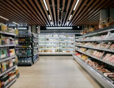 Ni Aldi ni Lidl: la multinacional de supermercados 'low cost' que se expande en España