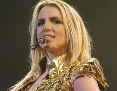 Detenida Britney Spears por conducir bajo los efectos del alcohol en el condado de Ventura