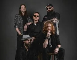 Luback: "La falta de humanidad que vivimos hoy está en todo, en lo pequeño y en lo grande"