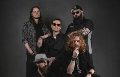 Luback: "La falta de humanidad que vivimos hoy está en todo, en lo pequeño y en lo grande"