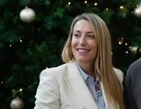 Qué sucederá en Extremadura si María Guardiola no logra la investidura: VOX niega su apoyo