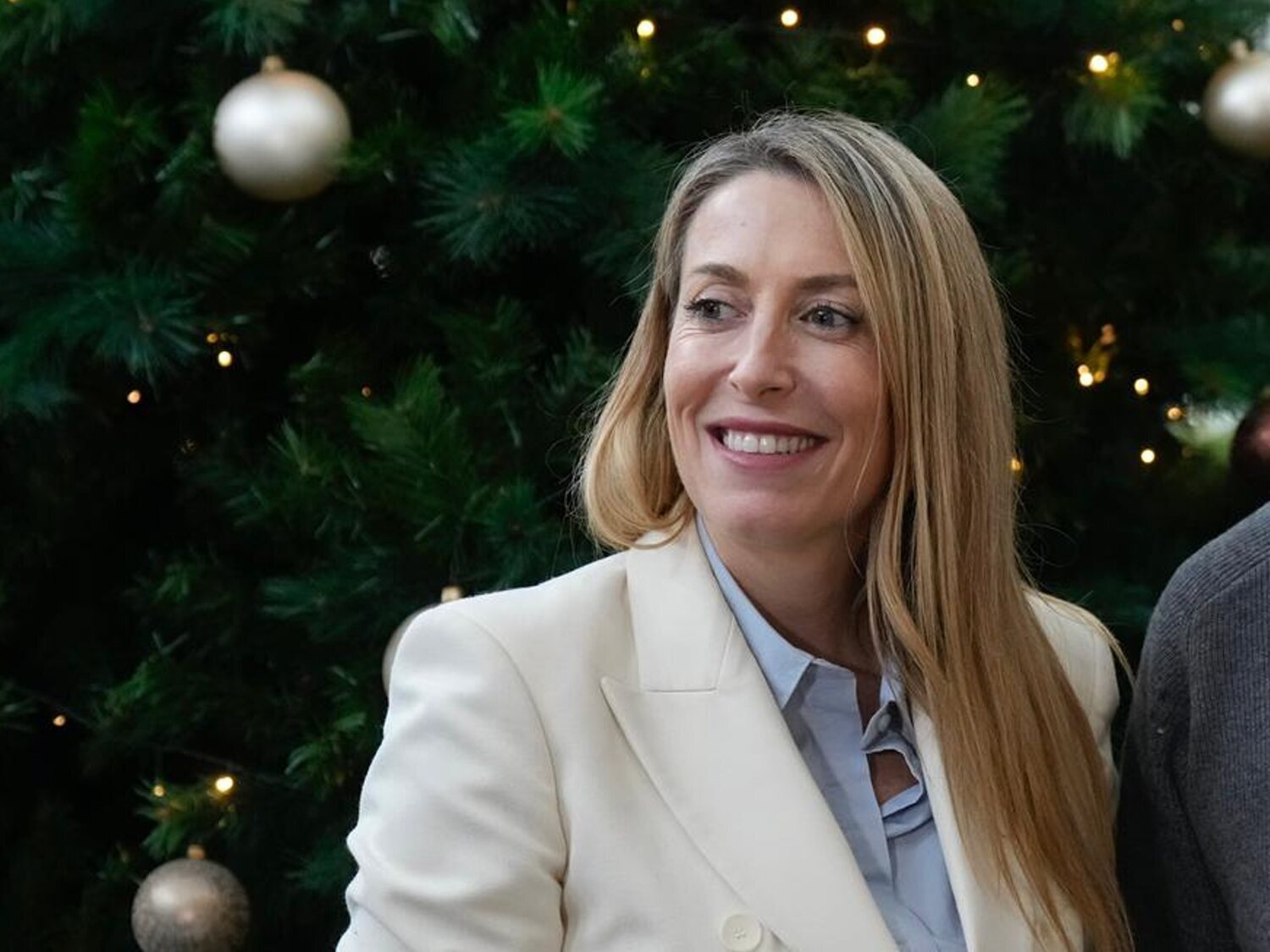 Qué sucederá en Extremadura si María Guardiola no logra la investidura: VOX niega su apoyo