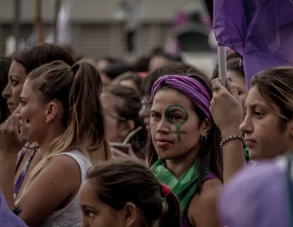 8M: Todas las manifestaciones en España, horarios y recorridos en 2026