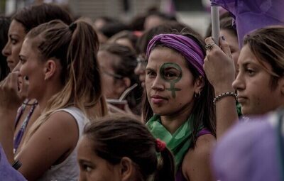 8M: Todas las manifestaciones en España, horarios y recorridos en 2026
