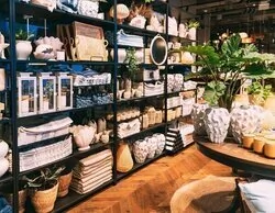 Ni Pepco ni Tedi: la multinacional que cierra sus tiendas y desaparece de España