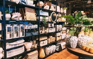 Ni Pepco ni Tedi: la multinacional que cierra sus tiendas y desaparece de España