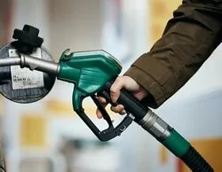 Cuánto va a subir a gasolina: la previsión de un experto