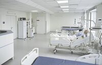 Muere en Cuenca tras recibir un contraste al que era alérgico: el cirujano fue avisado