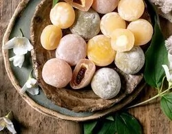 Alerta alimentaria: retiran estos dulces de todos los supermercados