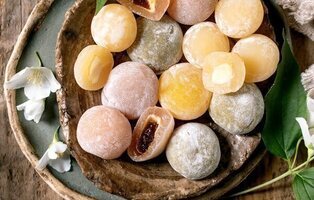 Alerta alimentaria: retiran estos dulces de todos los supermercados