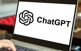 Adiós ChatGPT: boicotean la IA por colaborar con Trump al grito de 'QuitGPT'