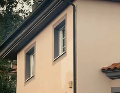 Qué fue de los niños de la casa de los horrores de Oviedo: juzgan a sus padres