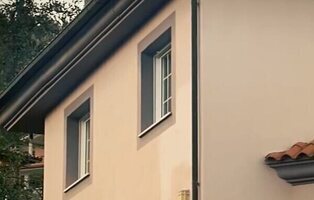 Qué fue de los niños de la casa de los horrores de Oviedo: juzgan a sus padres