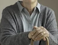 Cuándo se cobra la pensión en marzo de 2026: fechas en CaixaBank, BBVA, Santander...