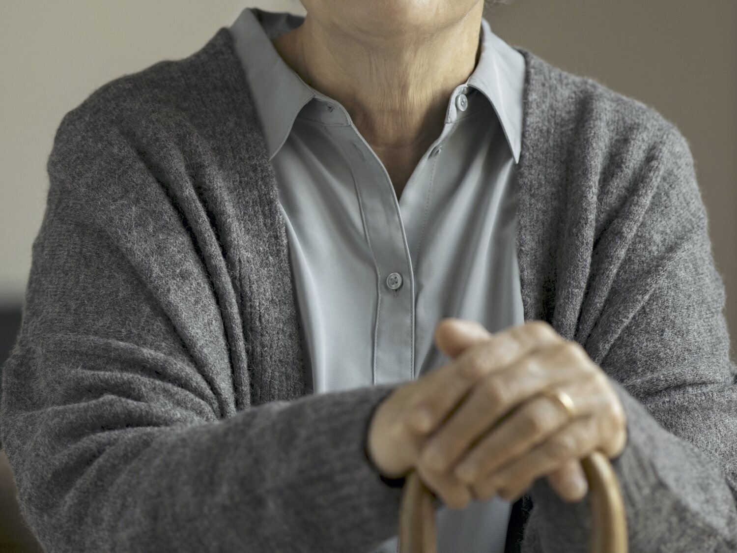 Cuándo se cobra la pensión en marzo de 2026: fechas en CaixaBank, BBVA, Santander...