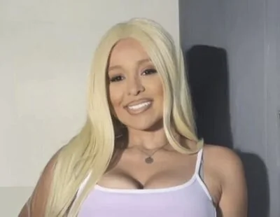 Quién es Ivanna Ortiz: detenida por el tiroteo contra la casa de Rihanna