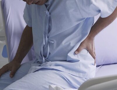 Muere un paciente de cáncer en Sevilla tras cuatro años denunciando dolor sin diagnóstico