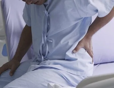 Muere un paciente de cáncer en Sevilla tras cuatro años denunciando dolor sin diagnóstico