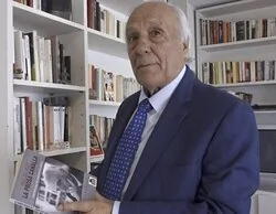 Muere el periodista Raúl del Pozo