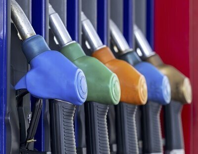 ¿Por qué el diésel es más caro que la gasolina? Las claves del sorpasso en las gasolineras