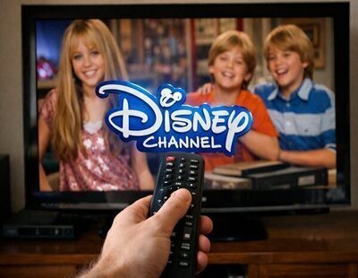 Vuelve Disney Channel a España: cómo se puede sintonizar en la televisión desde abril
