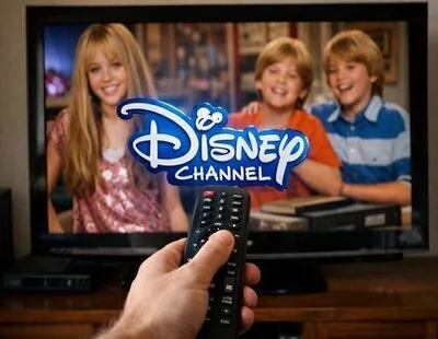 Vuelve Disney Channel a España: cómo se puede sintonizar en la televisión desde abril