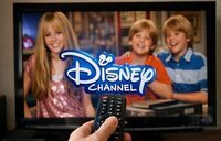 Vuelve Disney Channel a España: cómo se puede sintonizar en la televisión desde abril