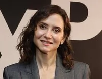 El TC censura por anticonstitucional el control de Ayuso en Telemadrid