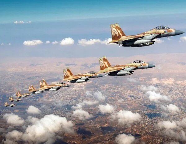 Exteriores alerta: estos son los destinos a evitar por la guerra