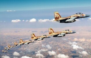 Exteriores alerta: estos son los destinos a evitar por la guerra