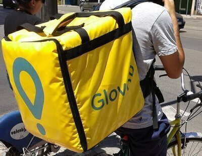 Adiós Glovo: anuncia un ERE y recorta su servicio en estas 60 localidades de España