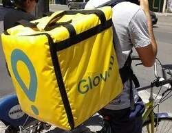 Adiós Glovo: anuncia un ERE y recorta su servicio en estas 60 localidades de España