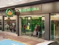 Adiós Mercadona: sale a la luz el plan de Juan Roig que revolucionará 500 supermercados
